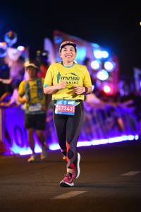 BIB: 
                            <button type="button" onclick="openModal(23290532)" class="btn btn-primary btn-sm float-right btn-popup" data-toggle="modal" data-target=".modal-high-quality">
                        <i class="fas fa-shopping-cart"></i> Add to Cart
                    </button>
                                            <button type="button" onclick="isThisMe(23290532, true)" class="btn btn-success btn-sm float-right btn-popup btn-isme hidden" data-toggle="tooltip" data-placement="bottom" title="นี่คือรูปของคุณใช่ไหม คลิกที่นี่เพื่อเอาเข้าอัลบั้ม">
                        <i class="fas fa-plus"></i> Add to album
                    </button>
                    <button type="button" onclick="isThisMe(23290532, false)" class="btn btn-warning btn-sm float-right btn-popup btn-isnotme hidden">
                        <i class="fas fa-ban"></i> Remove from album
                    </button>